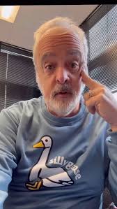 My exception. Something needs to be removed….but it ain’t a poster!  #teachers #education #parents #parenting #idaho #school #schoollife