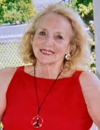 Brubaker Funeral Home