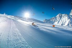 Hier verbringen sie ihrem urlaub. St Jakob Im Defereggental Alpenjoy De