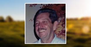 Thomas LeMaster Obituary December 18, 2015