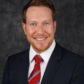 Wayne Holtzman Jr, PHD