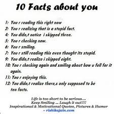 Quotes Sayings Funny Joke Quote Jokes Quotes Funny Quotes Explore 1000 funny quotes by authors including groucho marx, will rogers, and steven wright at brainyquote. pinterest