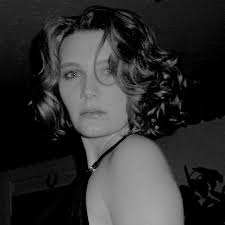 Killing It Softly: A Digital Horror Fiction Anthology of Short Stories  (Best by Women in Horror (Volume 1)): Fiction, Digital, Whiteley, Aliya,  Dearsley, K. S., Kasturi, Sandra, Michaud, Jenner, Cunningham, Elaine,  Holder,