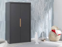 We did not find results for: Armoire Gris Chambre Enfant Fabriquee En France