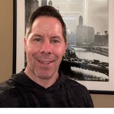 Life update…two weeks ago, I married my best friend surrounded by family,  friends, and coworkers whom I love dearly!