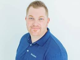 Memories of Caleb Exton Cartright