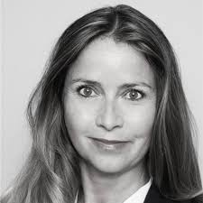 dje #pioneertwo #kapitalmarkt #frankfurt