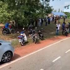 Harga lesen memandu kereta dan motor di banting. Cikgu Lesen Memandu Cheras Selangor 2021