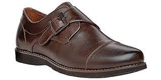 Check spelling or type a new query. Best Men S Dress Shoes For Plantar Fasciitis In 2018
