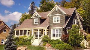 We did not find results for: How Much House Can I Afford If I Make 100k Per Year