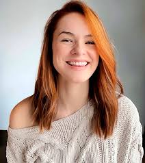 About » HJ-PR — A PR, Influencer and social media agency