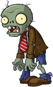 Rd.com knowledge facts you might think that this is a trick science trivia question. Plants V S Zombies 2 Fun Quiz Quizizz