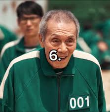 Who Is The Villain in The Squid Game Season 2