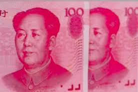 Their virtual currency may be rolled out within a year. Report States That Us Intelligence Is Worried About China S Involvement In Cryptocurrency