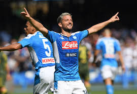 574 видео 3 061 просмотр обновлен 16 февр. Napoli 2 1 Brescia Report Ratings Reaction As Blues Survive Late Balotelli Inspired Comeback Sports Illustrated