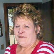 Janice Lynn Mitchell Obituary July 29, 2019