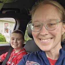 The Danville Dairy Daddies are back in 2025!