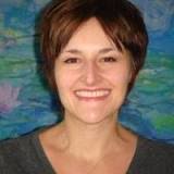 Jackie Heath Email & Phone Number