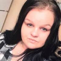 Obituary for Bridgett R. Leeper