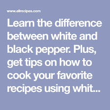Pin On Diy Spice Blends Homemade Product Substitutes