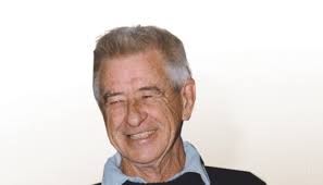 Find your farm's fit in the market