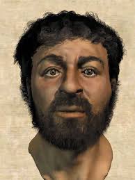 May 28, 2019 · new man in her life encourages tina's wild side. A Forensic Anthropologist Used Science To Draw The Most Realistic Jesus Ever Jesus Face Black Jesus Jesus Images
