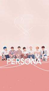 Wallpaper Whatsapp Bts 45 Ideas For 2019 Wallpaper Whatsapp Bts 45 Ideas For 2019 Wallpaper The Eff Bts Wallpaper Wallpaper Backgrounds Samsung Wallpaper
