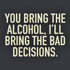 55 Funny Drinking With Friends Quotes And Captions The Random Vibez Shayri Page