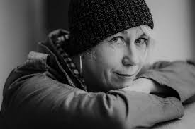 Årskrönika 2018 — Agneta Edwards