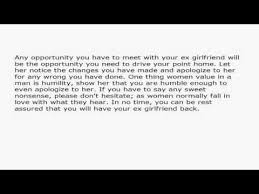 Discover and share falling in love again quotes. Sutrikes Mokestis Sutrikimas Make Her Fall In Love With You Yenanchen Com