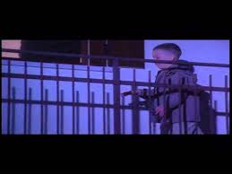 With margie newton, dario casalini, gabriele tinti, carlo mucari. Best Movies Of Nini Grassia