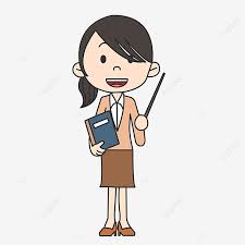 We did not find results for: Lehrertag Gartner Unvergesslicher Lehrer Lehrer Clipart Schuler Shi Enrushan Png Und Vektor Zum Kostenlosen Download