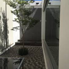 10 Varianten Fur Den Fussboden Auf Der Terrasse Homify In 2020 Unique Patios Terrace Design Patio Flooring