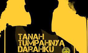 Ahmad shabery cheek penyanyi : Tanah Tumpahnya Darahku Home Facebook