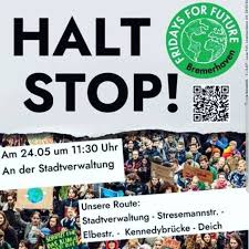 Pin Auf Politik Fur Bremerhaven