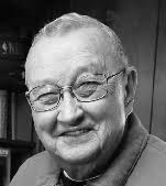 State Tournament Individual Game Scoring Records