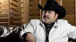 Quién es Beto Terrazas? El integrante de Montéz de Durango está delicado  por el cáncer que padece - El Sol de México | Noticias, Deportes, Gossip,  Columnas