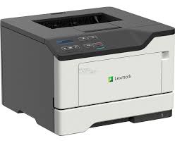Lexmark e250d instruction manual and user guide. ØªÙˆØµÙŠÙ Ø·Ø§Ø¨Ø¹Ø© Lexmark E250d OÂªou Usu OÂªo O Usu O O O O O C U UsuÆ'o U O O UÆ' Lexmark E250dn Enter Lexmark E250d Into The Search Box Above And Then Submit Fussball Ce