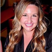 Anthony Clatterbuck's Instagram, Twitter & Facebook