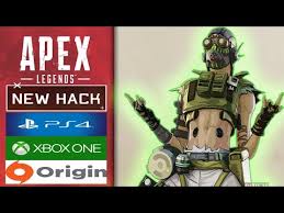 Well, there is no jailbreak for xbox one unless you know how to get into xbox one to have jailbreak it. Cheat Codes For Apex Legends On Xbox 07 2021