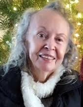 Obituary information for Lynn