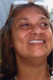 Obituary information for Joyce K. Antone