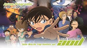We did not find results for: Film 20 Der Dunkelste Albtraum Ab Freitag Bei Anime On Demand Conannews Org