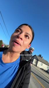 Yolanda Diaz Husband Story