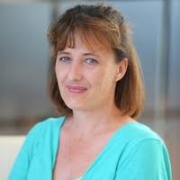 Suzanne Addison Email & Phone Number