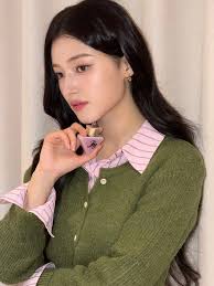 광고 촉촉 광택 너무 이쁘다..💖 #플린 #Flynn #다이브워터틴트 • • • • • #Kpop #Idol  #NancyJewelMcDonie #Nancy #MOMOLAND #Merries #Reels #InstagramReels  #ViralReel #TrendingReel #KpopDance #Birthday #NancyMcdonie #KpopLove  #NancyMoments #ReelsInstagram ...