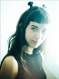 MaZela is the winning project of the Termómetro Festival