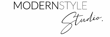 You can see reviews of companies by clicking on them. How To Find The Best Hair Stylist Near You A New Hair Salon
