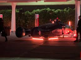 Full episode 1 | iwanttfc original seriesiwanttfc. Thread By Teslaownersebay Underwhelmed By Lenosgarage Cybertruck Episode K We Gotchu Fam We Just Gonna