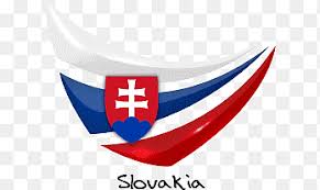 Here you can explore hq slovakia flag transparent illustrations, icons and clipart with filter setting like size, type, color etc. Slovakia Flag Png Images Pngegg